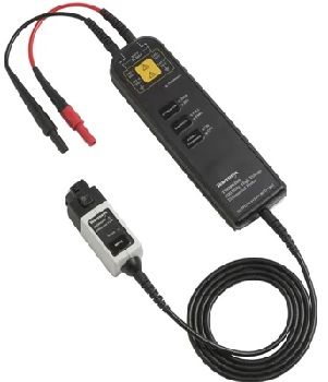 Дифференциальный пробник TMDP0200 Tektronix