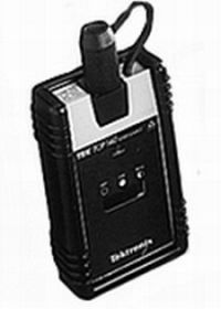 TOP140 Волоконно-оптическое оборудование Tektronix