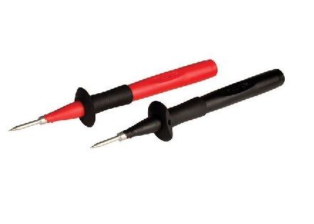 Зонд Fluke TP220