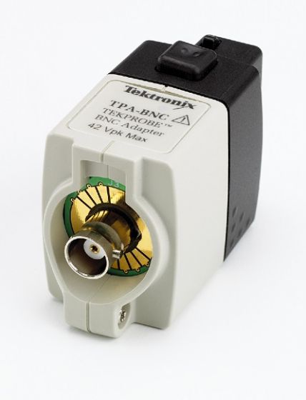 TPA-BNC Адаптер пробника Tektronix