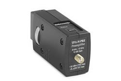 TPA-N-PRE Предусилитель Tektronix