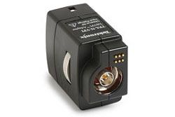 TPA-N-VPI Адаптер Tektronix