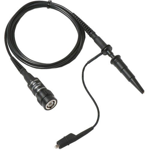 TPP0101 Пробник напряжения Tektronix