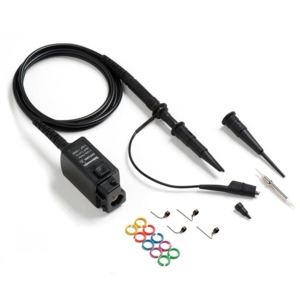TPP0250 Пробник напряжения Tektronix