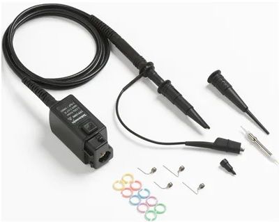 Пробник TPP0500 Tektronix