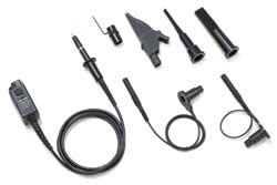 TPP0850 Пробник напряжения Tektronix