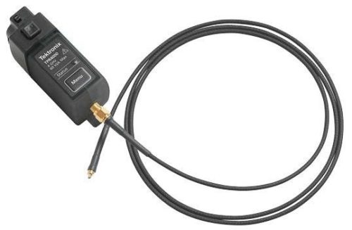 Пробник TPR4000 Tektronix для активной шины питания