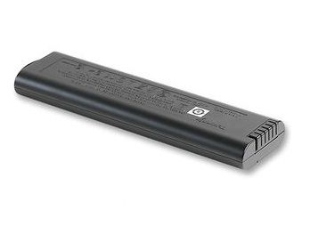 TPSBAT Аккумулятор Tektronix