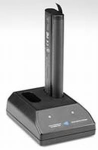 Зарядное устройство для аккумуляторов TPSCHG Tektronix