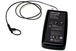 TRCP0600 Токовый пробник Tektronix