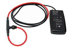 Токовый пробник TRCP3000 Tektronix