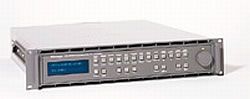 ТВ генератор TSG1001 Tektronix
