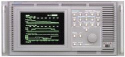 VM700A Телевизионное оборудование Tektronix
