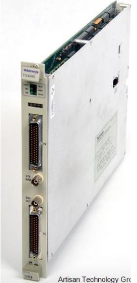 Модуль Tektronix VX4286