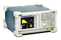 WCA280A Анализатор связи Tektronix
