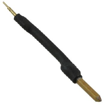 PACC-CD008 Аксессуар Teledyne LeCroy