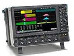 Цифровой осциллограф LeCroy WAVEPRO 760ZI-A