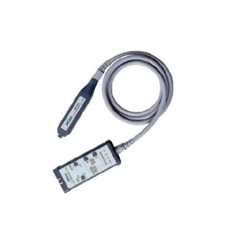 AP033-ATTN Аксессуар Teledyne LeCroy