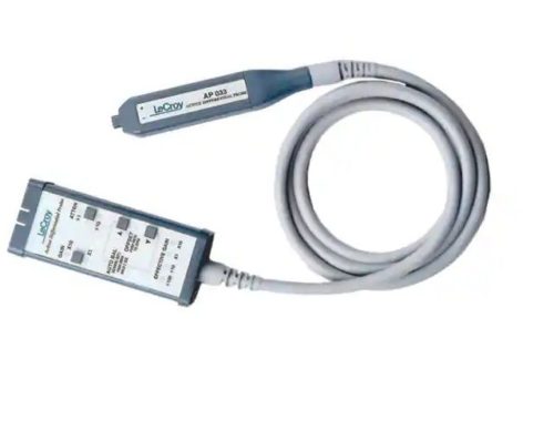 Дифференциальный датчик AP033 Teledyne LeCroy