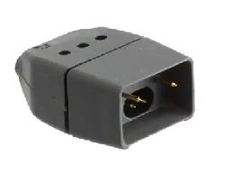 AP034-DA10 Аксессуар Teledyne LeCroy