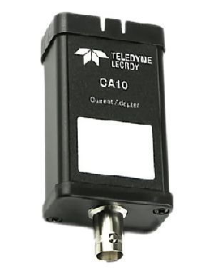 Зонд CA10 Teledyne LeCroy