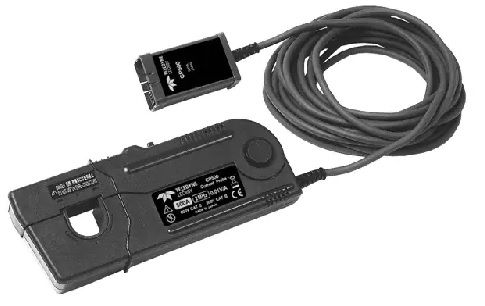 Датчик тока CP500 Teledyne LeCroy