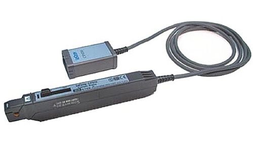 Датчик тока CP030 Teledyne LeCroy