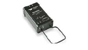 Зонд DCS025 Teledyne LeCroy