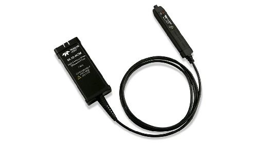 DL05-HCM Дифференциальный датчик Teledyne LeCroy
