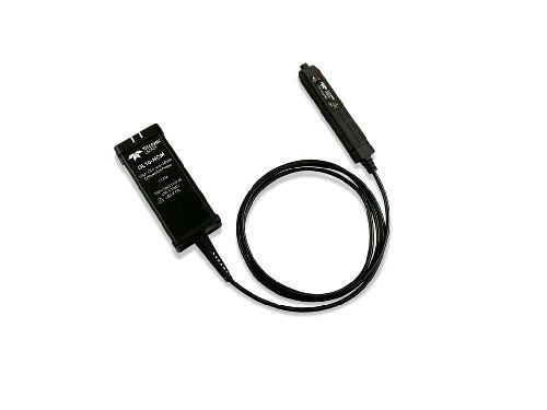 DL10-HCM Дифференциальный датчик Teledyne LeCroy