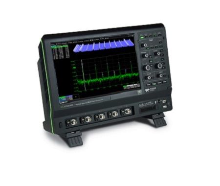 HDO4054A Цифровой осциллограф Teledyne LeCroy