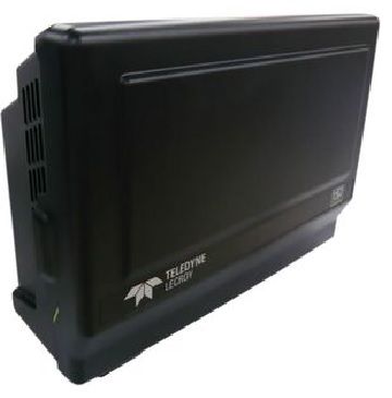 Чехол HDO4K-COVER Teledyne LeCroy