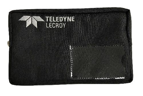 HDO4K-POUCH Аксессуар Teledyne LeCroy