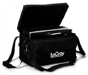 HDO4K-SOFTCASE Чехол Teledyne LeCroy