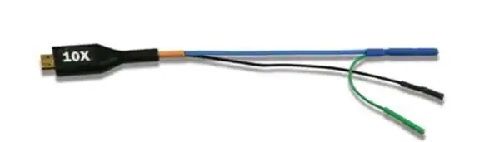 HVFO100-10X-TIP-U Аксессуар Teledyne LeCroy