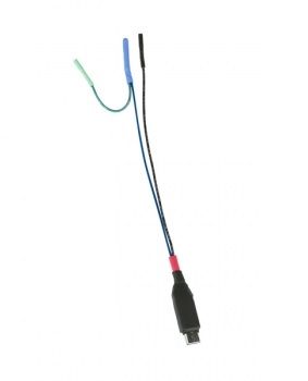 HVFO100-20X-TIP-U Аксессуар Teledyne LeCroy
