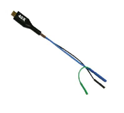 HVFO100-40X-TIP-U Аксессуар Teledyne LeCroy