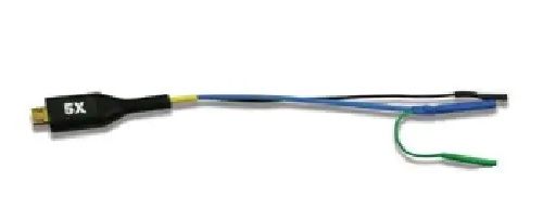 HVFO100-5X-TIP-U Аксессуар Teledyne LeCroy