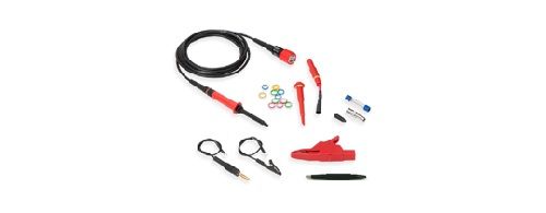 Пробник напряжения HVP120 Teledyne LeCroy