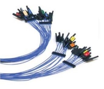 MSO-DLS-001 Испытательный провод Teledyne LeCroy