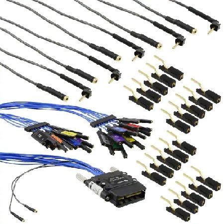 MSO-DLS-18 Испытательный провод Teledyne LeCroy