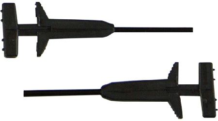 PACC-CL001 Аксессуар Teledyne LeCroy