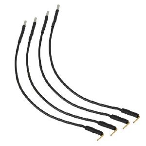 PACC-LD004 Аксессуар Teledyne LeCroy