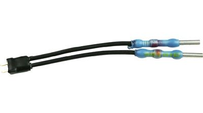 PACC-ZD001 Аксессуар Teledyne LeCroy