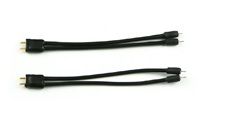 PACC-ZD002 Аксессуар Teledyne LeCroy