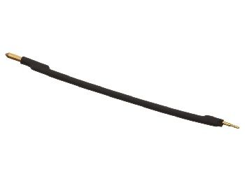 PACC-ZD003 Аксессуар Teledyne LeCroy