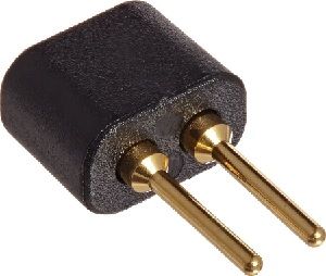 PACC-ZD004 Аксессуар Teledyne LeCroy