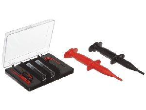 PACC-ZD007 Аксессуар Teledyne LeCroy