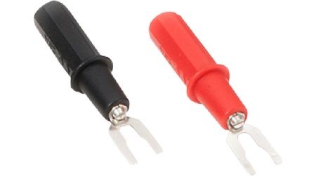 Аксессуар PK-HVA-05 Teledyne LeCroy