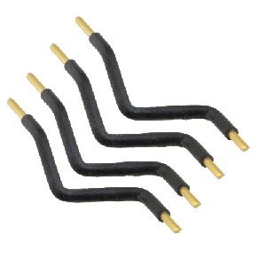PK-ZS-002 Аксессуар Teledyne LeCroy